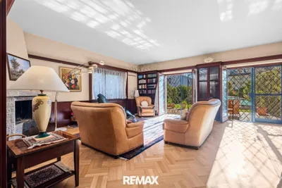 4-Zimmer-Haus kaufen in Korneuburg – 153 m², € 778.500 – Bild 7 von 28