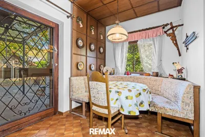 4-Zimmer-Haus kaufen in Korneuburg – 153 m², € 778.500 – Bild 12 von 28