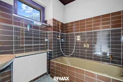 4-Zimmer-Haus kaufen in Korneuburg – 153 m², € 778.500 – Bild 20 von 28