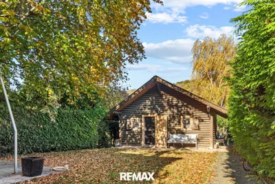 4-Zimmer-Haus kaufen in Korneuburg – 153 m², € 778.500 – Bild 22 von 28