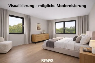 4-Zimmer-Haus kaufen in Korneuburg – 153 m², € 778.500 – Bild 18 von 28