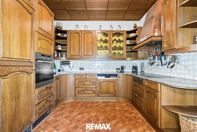 4-Zimmer-Haus kaufen in Korneuburg – 153 m², € 778.500 – Bild 11 von 28