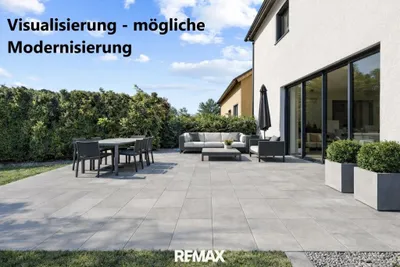 4-Zimmer-Haus kaufen in Korneuburg – 153 m², € 778.500 – Bild 6 von 28