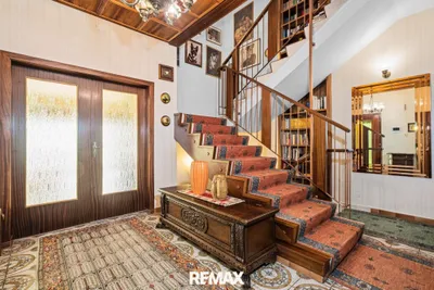 4-Zimmer-Haus kaufen in Korneuburg – 153 m², € 778.500 – Bild 9 von 28