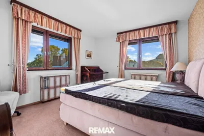 4-Zimmer-Haus kaufen in Korneuburg – 153 m², € 778.500 – Bild 17 von 28
