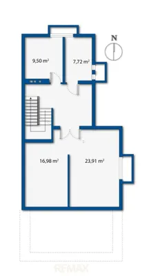 4-Zimmer-Haus kaufen in Korneuburg – 153 m², € 778.500 – Bild 25 von 28
