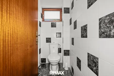 4-Zimmer-Haus kaufen in Korneuburg – 153 m², € 778.500 – Bild 19 von 28