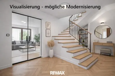 4-Zimmer-Haus kaufen in Korneuburg – 153 m², € 778.500 – Bild 10 von 28