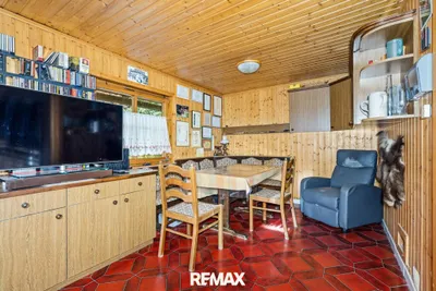 4-Zimmer-Haus kaufen in Korneuburg – 153 m², € 778.500 – Bild 23 von 28