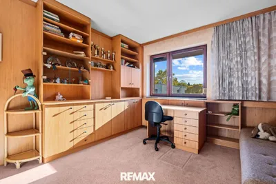 4-Zimmer-Haus kaufen in Korneuburg – 153 m², € 778.500 – Bild 15 von 28
