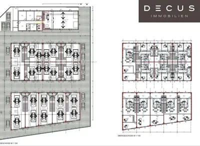 Immobilie kaufen in Mistelbach – 2 000 m², € 539.000 – Bild 2 von 2
