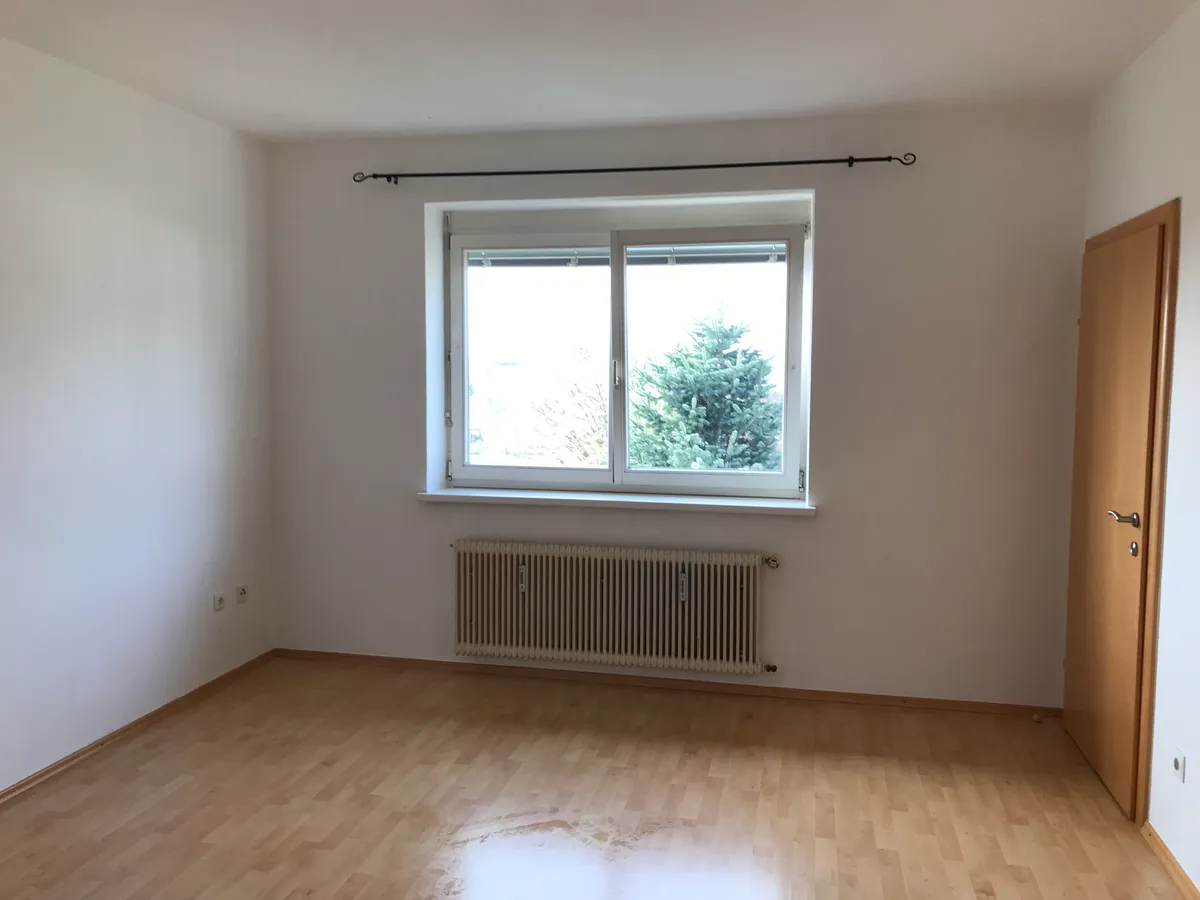 Wohnung – Hartberg, Ring - Ansicht 2