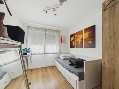 4-Zimmer-Haus kaufen in Mattersburg – 133 m², € 539.000 – Bild 14 von 27