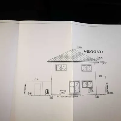 4-Zimmer-Haus kaufen in Mattersburg – 133 m², € 539.000 – Bild 24 von 27