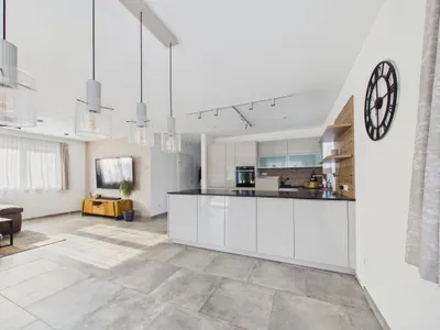 4-Zimmer-Haus kaufen in Mattersburg – 133 m², € 539.000 – Bild 4 von 27