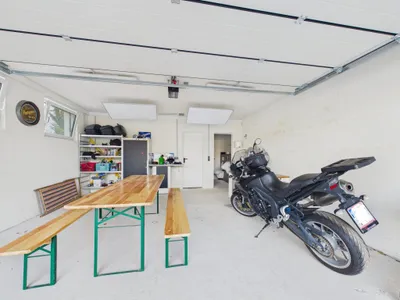 4-Zimmer-Haus kaufen in Mattersburg – 133 m², € 539.000 – Bild 22 von 27