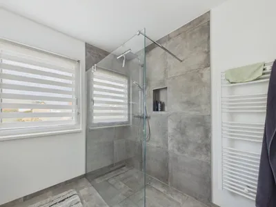 4-Zimmer-Haus kaufen in Mattersburg – 133 m², € 539.000 – Bild 13 von 27
