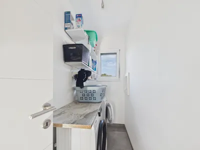 4-Zimmer-Haus kaufen in Mattersburg – 133 m², € 539.000 – Bild 9 von 27