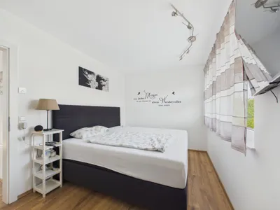 4-Zimmer-Haus kaufen in Mattersburg – 133 m², € 539.000 – Bild 15 von 27