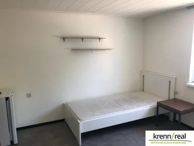 Gewerbeimmobilie kaufen in Linz Land – 759 m², € 626.000 – Bild 7 von 9