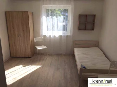Gewerbeimmobilie kaufen in Linz Land – 759 m², € 626.000 – Bild 6 von 9