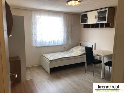 Gewerbeimmobilie kaufen in Linz Land – 759 m², € 626.000 – Bild 9 von 9