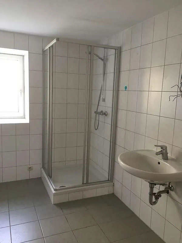 Wohnung 89m² - Visning 3