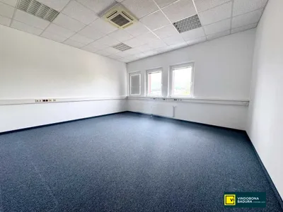 5-Zimmer-Gewerbeimmobilie mieten in Wien – 182 m², € 2.311 – Bild 5 von 9