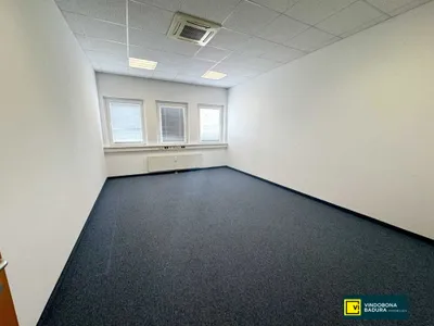 5-Zimmer-Gewerbeimmobilie mieten in Wien – 182 m², € 2.311 – Bild 4 von 9