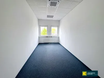 5-Zimmer-Gewerbeimmobilie mieten in Wien – 182 m², € 2.311 – Bild 3 von 9