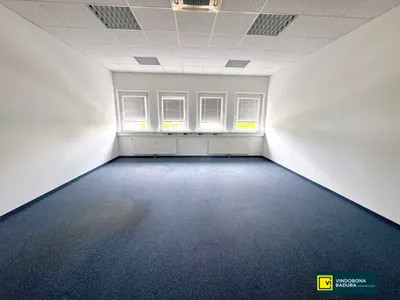5-Zimmer-Gewerbeimmobilie mieten in Wien – 182 m², € 2.311 – Bild 8 von 9