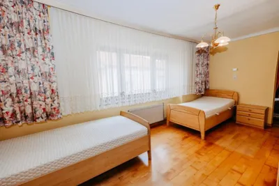 4-Zimmer-Haus kaufen in Mistelbach – 150 m², € 189.000 – Bild 31 von 37