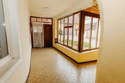 4-Zimmer-Haus kaufen in Mistelbach – 150 m², € 189.000 – Bild 32 von 37