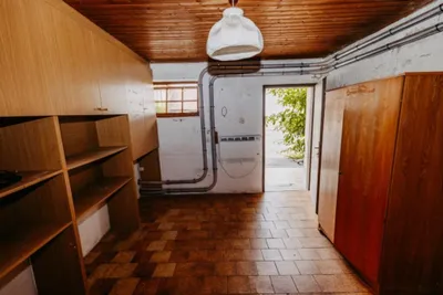 4-Zimmer-Haus kaufen in Mistelbach – 150 m², € 189.000 – Bild 18 von 37