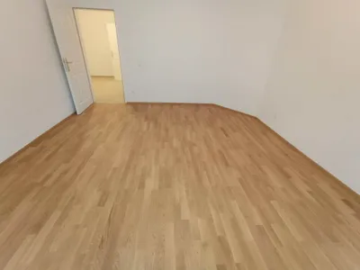 3-Zimmer-Wohnung mieten in Wien – 80,9 m², € 1.098 – Bild 7 von 10