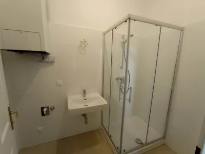 3-Zimmer-Wohnung mieten in Wien – 80,9 m², € 1.098 – Bild 8 von 10