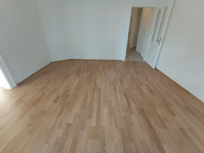 3-Zimmer-Wohnung mieten in Wien – 80,9 m², € 1.098 – Bild 4 von 10