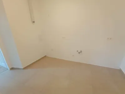 3-Zimmer-Wohnung mieten in Wien – 80,9 m², € 1.098 – Bild 5 von 10