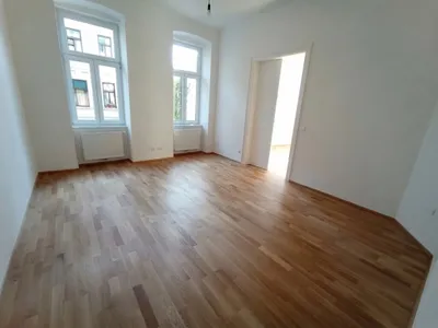 3-Zimmer-Wohnung mieten in Wien – 80,9 m², € 1.098 – Bild 3 von 10