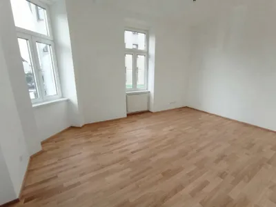 3-Zimmer-Wohnung mieten in Wien – 80,9 m², € 1.098 – Bild 2 von 10