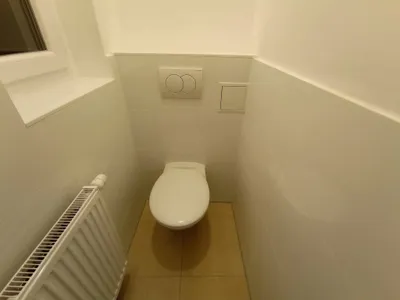 3-Zimmer-Wohnung mieten in Wien – 80,9 m², € 1.098 – Bild 9 von 10
