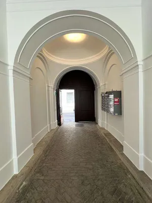 2-Zimmer-Wohnung mieten in Wien – 74 m², € 1.575 – Bild 4 von 24