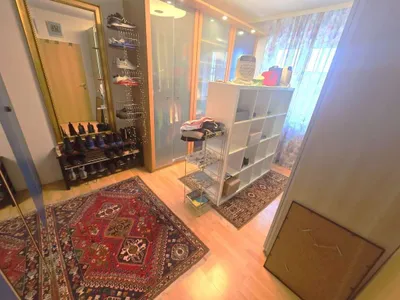 4-Zimmer-Haus kaufen in Gänserndorf – 111 m², € 599.000 – Bild 29 von 47