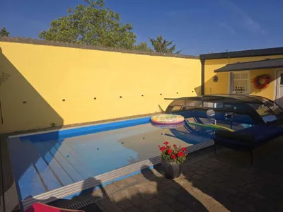 4-Zimmer-Haus kaufen in Gänserndorf – 111 m², € 599.000 – Bild 20 von 47