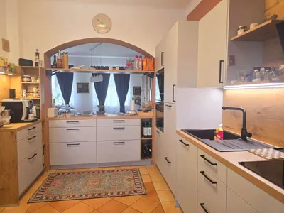 4-Zimmer-Haus kaufen in Gänserndorf – 111 m², € 599.000 – Bild 6 von 47