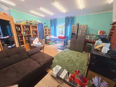 4-Zimmer-Haus kaufen in Gänserndorf – 111 m², € 599.000 – Bild 35 von 47