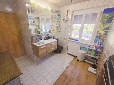 4-Zimmer-Haus kaufen in Gänserndorf – 111 m², € 599.000 – Bild 24 von 47