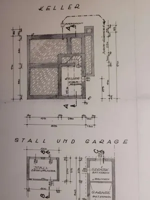 4-Zimmer-Haus kaufen in Gänserndorf – 111 m², € 599.000 – Bild 46 von 47