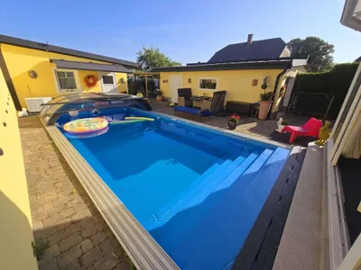 4-Zimmer-Haus kaufen in Gänserndorf – 111 m², € 599.000 – Bild 2 von 47