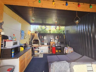 4-Zimmer-Haus kaufen in Gänserndorf – 111 m², € 599.000 – Bild 42 von 47